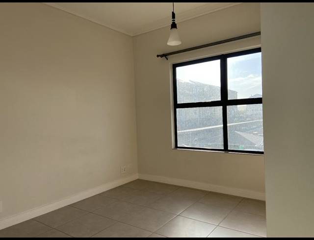 1 BEDROOM PROPERTY TO RENT IN SANDOWN